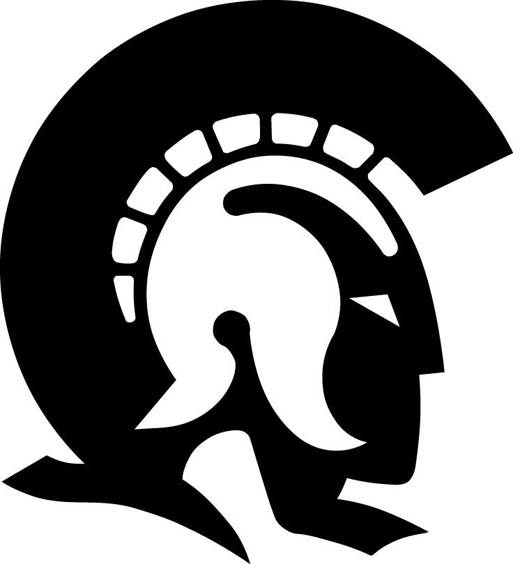 Arkansas-Little Rock Trojans 1997-Pres Secondary Logo t shirts iron on transfers